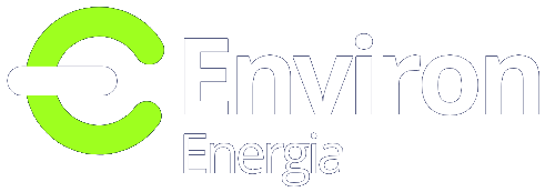 Environ Energia